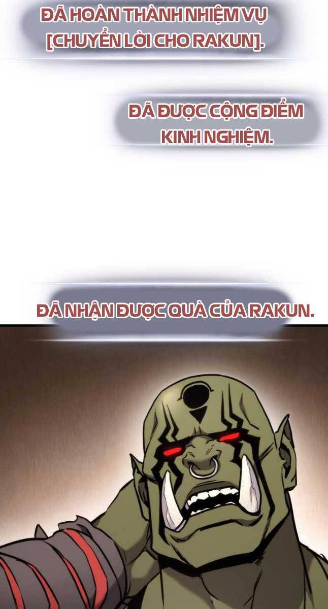 Sự Trở Lại Của Vị Thần Sức Mạnh Chapter  98 - 103