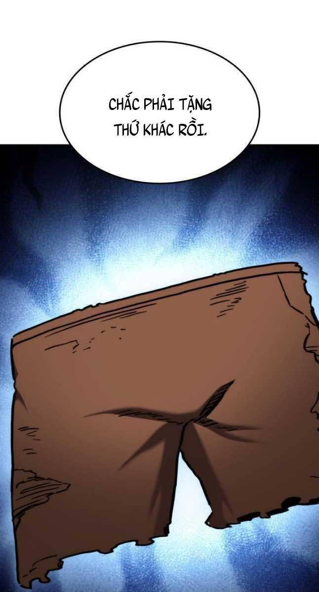 Sự Trở Lại Của Vị Thần Sức Mạnh Chapter  98 - 105