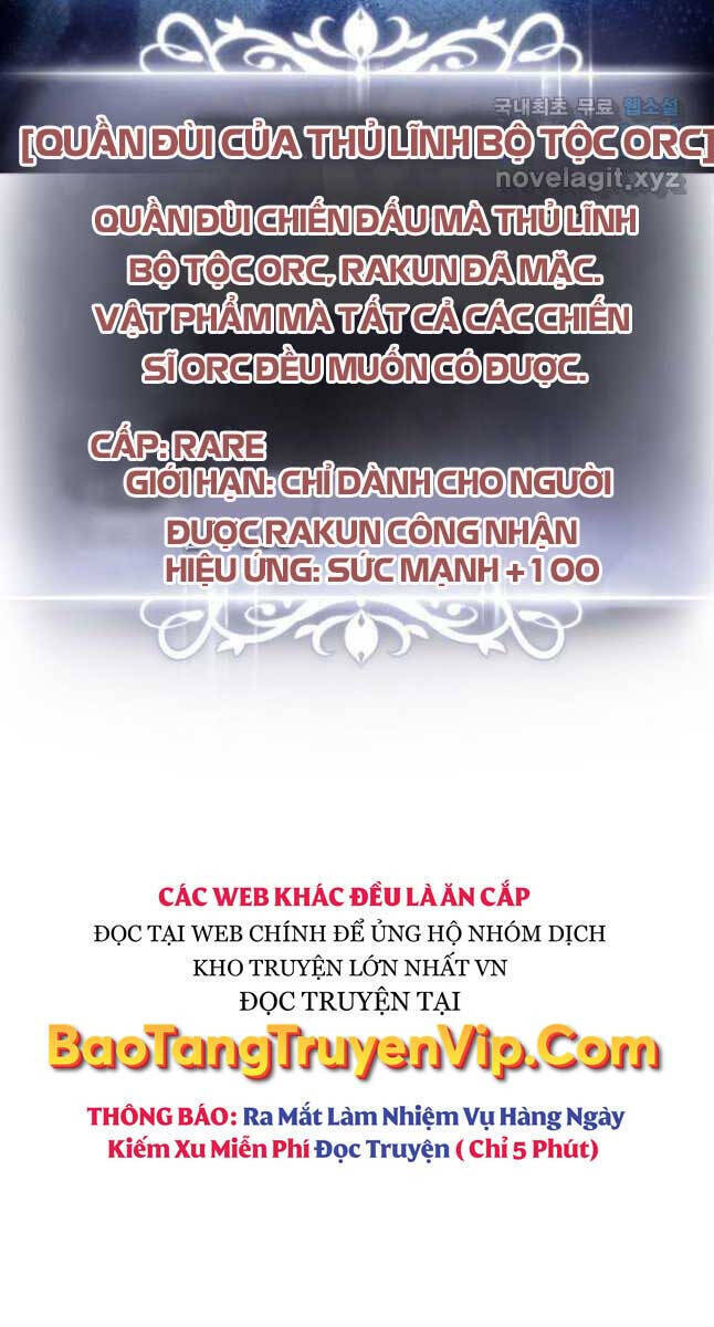 Sự Trở Lại Của Vị Thần Sức Mạnh Chapter 98 - 106