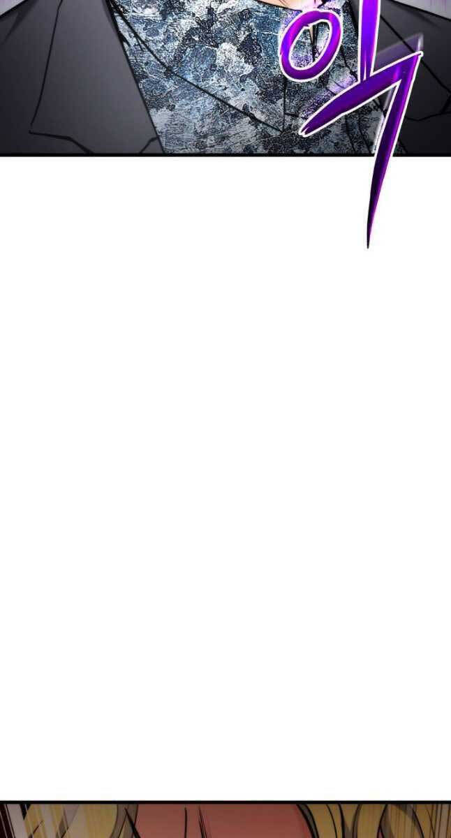 Sự Trở Lại Của Vị Thần Sức Mạnh Chapter  98 - 12