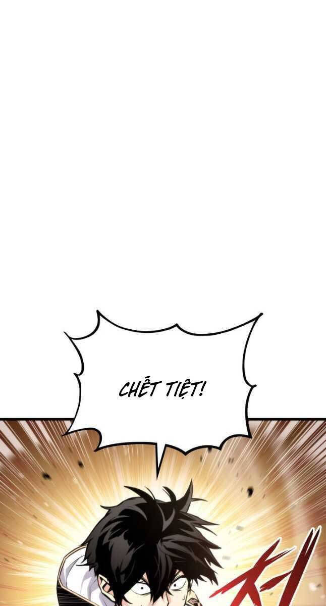 Sự Trở Lại Của Vị Thần Sức Mạnh Chapter  98 - 111