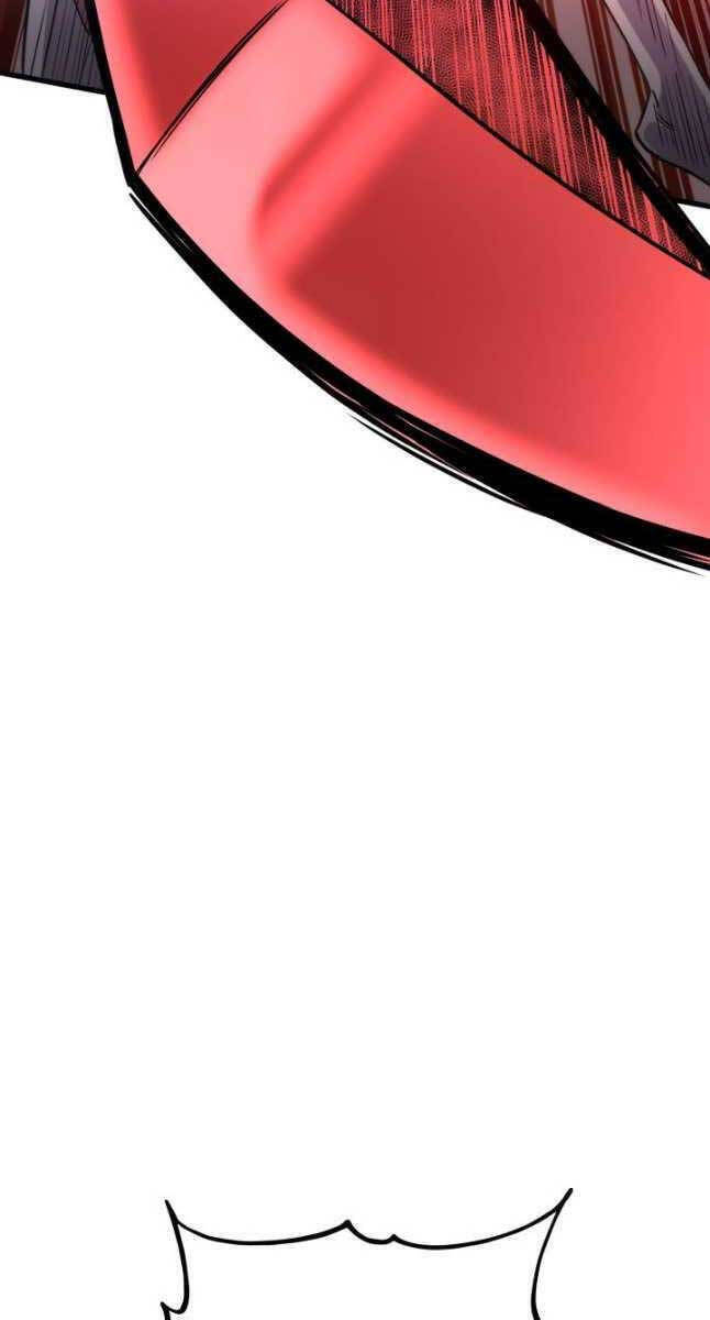 Sự Trở Lại Của Vị Thần Sức Mạnh Chapter  98 - 113