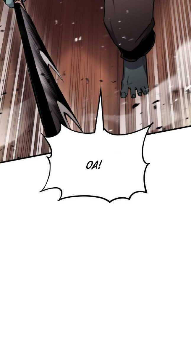 Sự Trở Lại Của Vị Thần Sức Mạnh Chapter  98 - 115