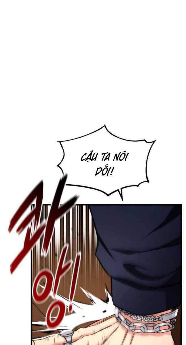 Sự Trở Lại Của Vị Thần Sức Mạnh Chapter  98 - 14