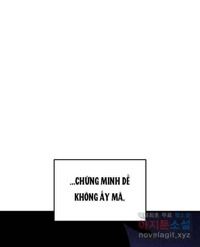 Sự Trở Lại Của Vị Thần Sức Mạnh Chapter  98 - 18