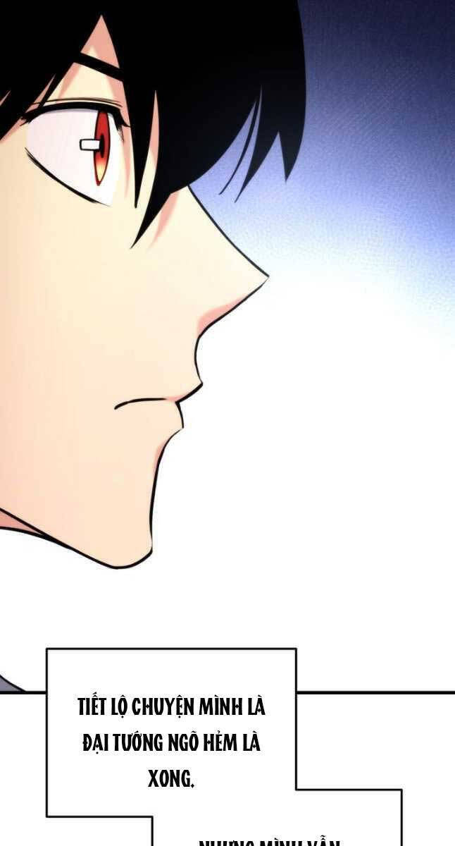 Sự Trở Lại Của Vị Thần Sức Mạnh Chapter  98 - 19