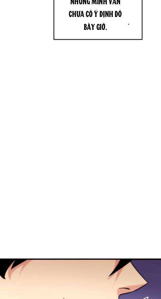 Sự Trở Lại Của Vị Thần Sức Mạnh Chapter  98 - 20