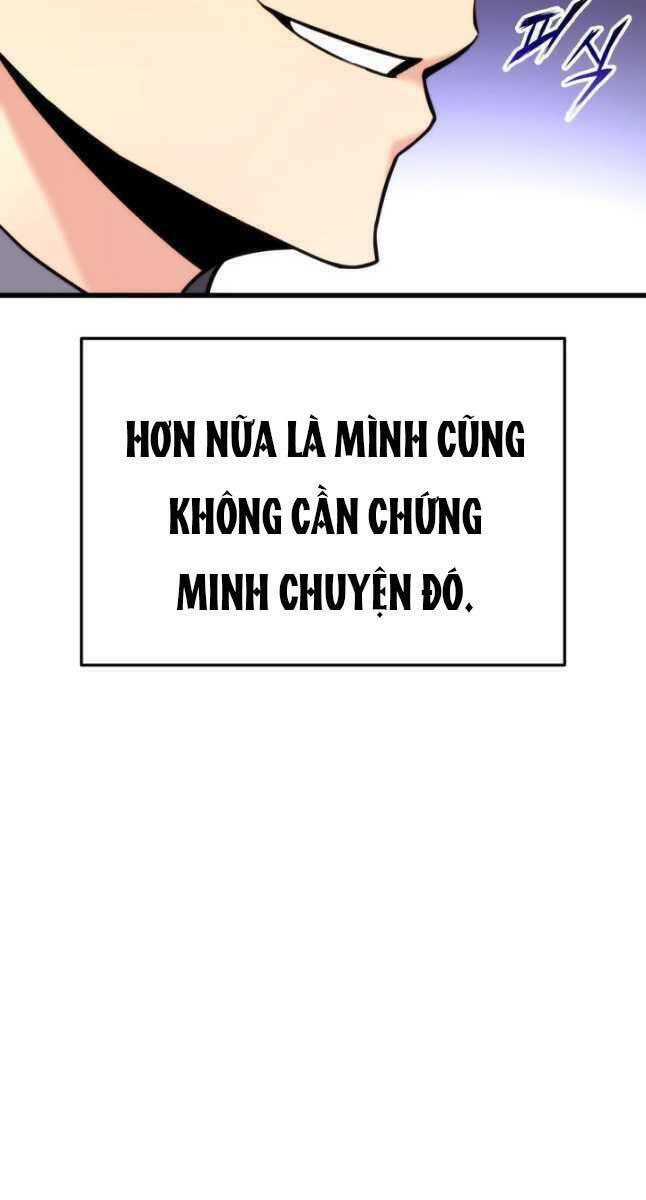 Sự Trở Lại Của Vị Thần Sức Mạnh Chapter  98 - 21
