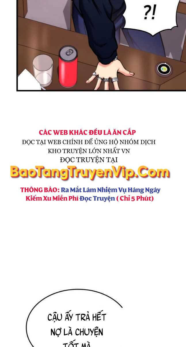 Sự Trở Lại Của Vị Thần Sức Mạnh Chapter  98 - 23