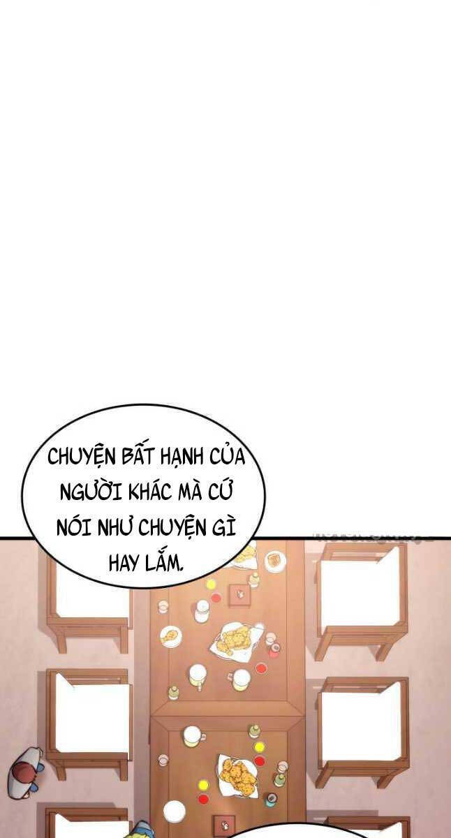 Sự Trở Lại Của Vị Thần Sức Mạnh Chapter 98 - 25