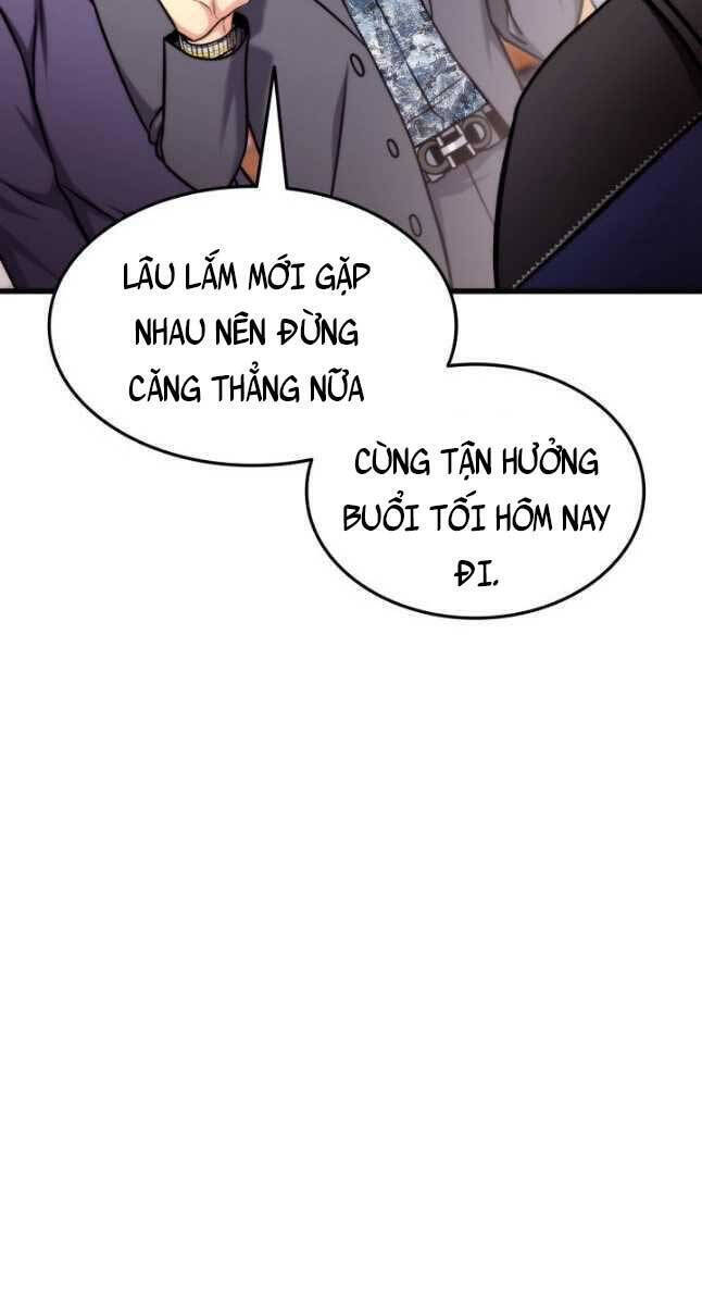 Sự Trở Lại Của Vị Thần Sức Mạnh Chapter  98 - 28