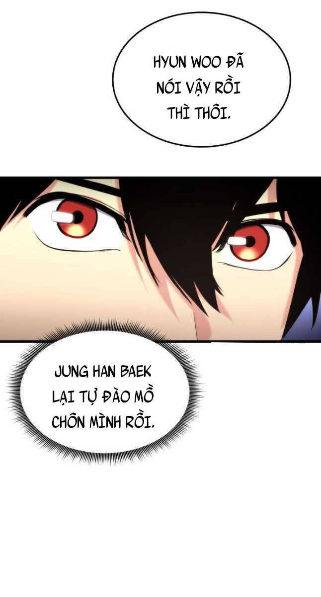 Sự Trở Lại Của Vị Thần Sức Mạnh Chapter  98 - 29