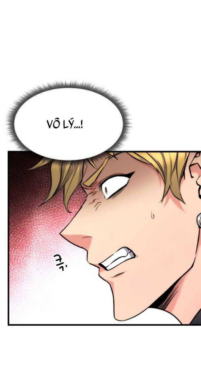 Sự Trở Lại Của Vị Thần Sức Mạnh Chapter  98 - 4