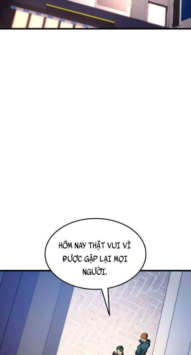 Sự Trở Lại Của Vị Thần Sức Mạnh Chapter  98 - 33