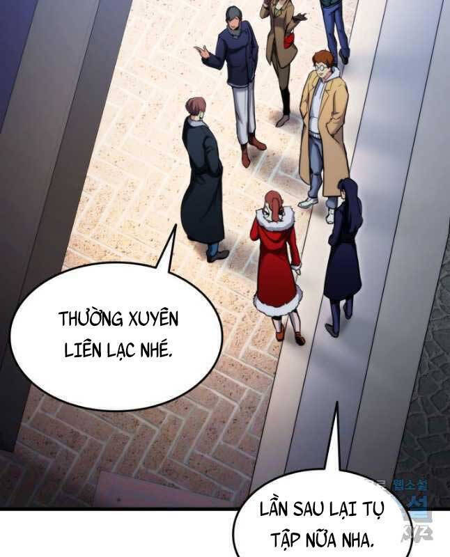 Sự Trở Lại Của Vị Thần Sức Mạnh Chapter  98 - 34