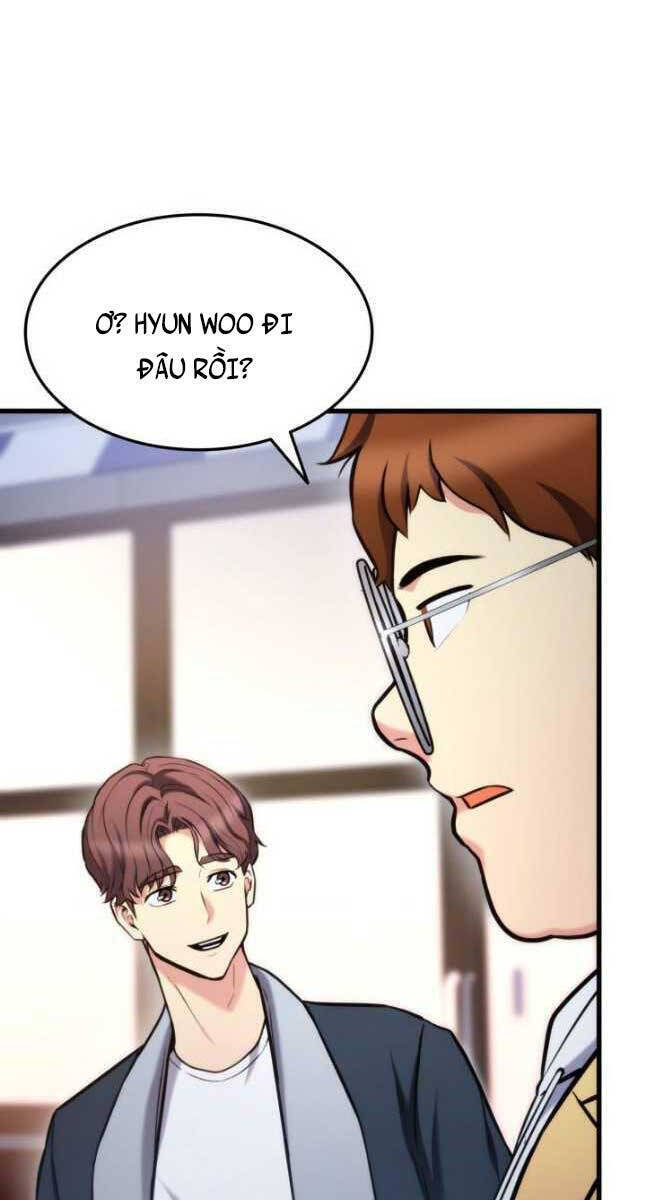 Sự Trở Lại Của Vị Thần Sức Mạnh Chapter  98 - 35