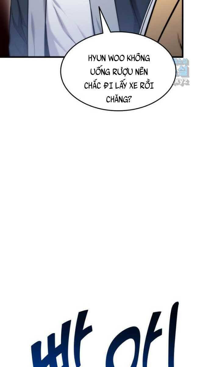 Sự Trở Lại Của Vị Thần Sức Mạnh Chapter  98 - 36