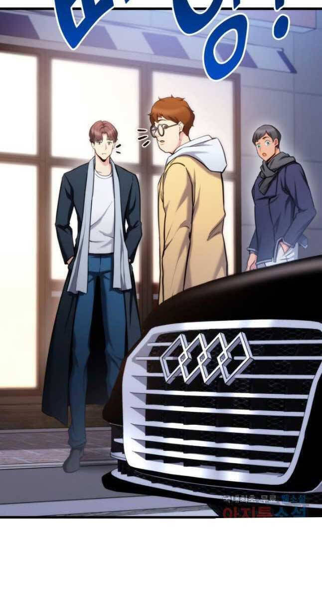 Sự Trở Lại Của Vị Thần Sức Mạnh Chapter  98 - 37