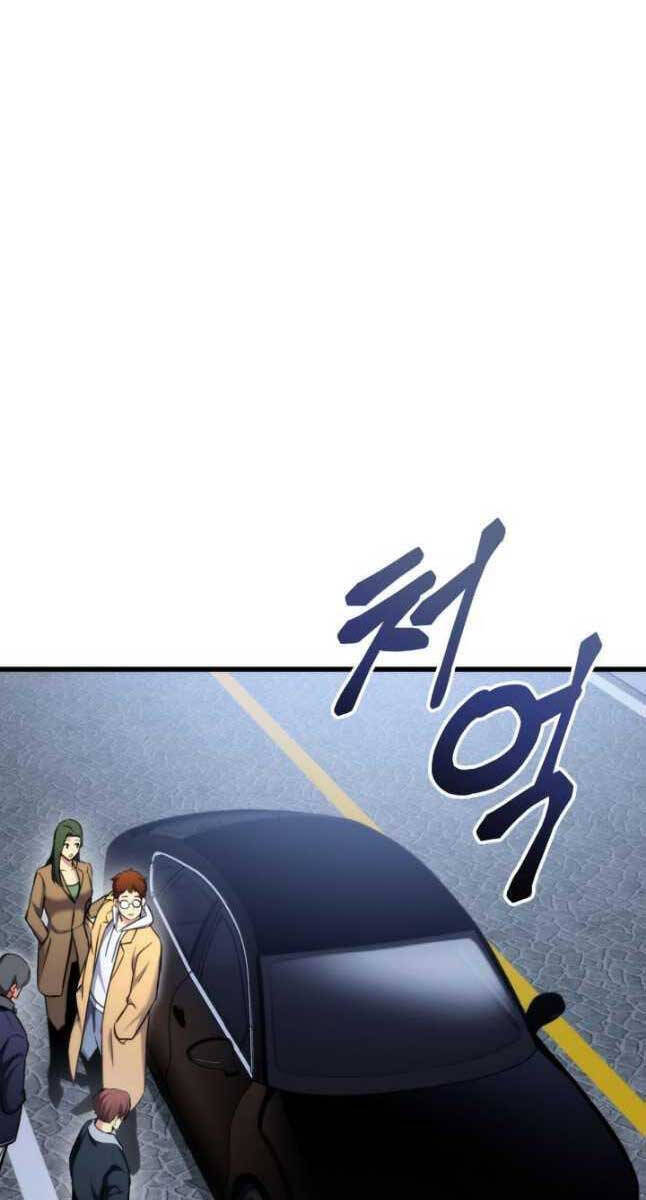 Sự Trở Lại Của Vị Thần Sức Mạnh Chapter 98 - 38