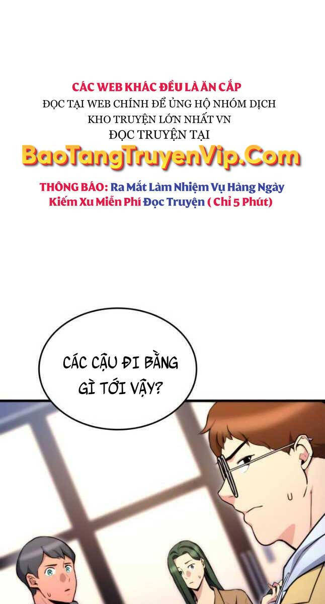 Sự Trở Lại Của Vị Thần Sức Mạnh Chapter  98 - 40
