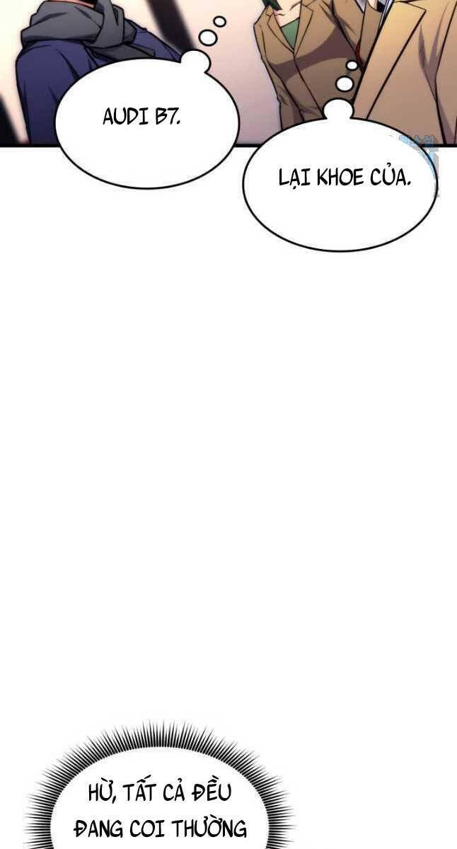 Sự Trở Lại Của Vị Thần Sức Mạnh Chapter  98 - 41