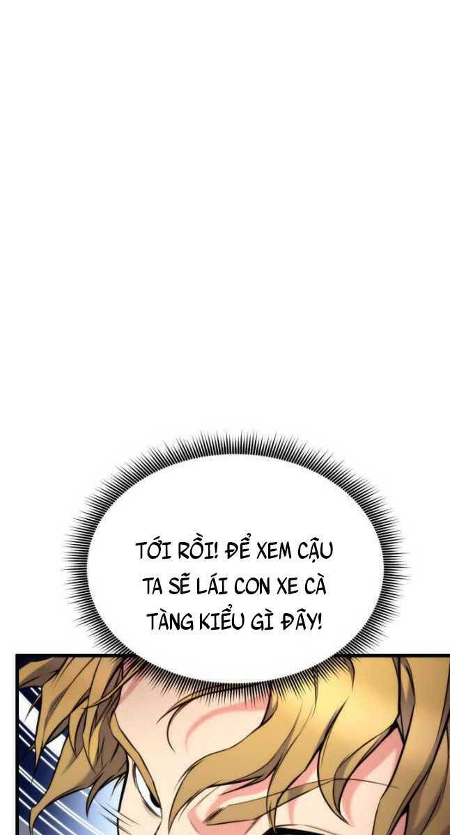 Sự Trở Lại Của Vị Thần Sức Mạnh Chapter  98 - 45