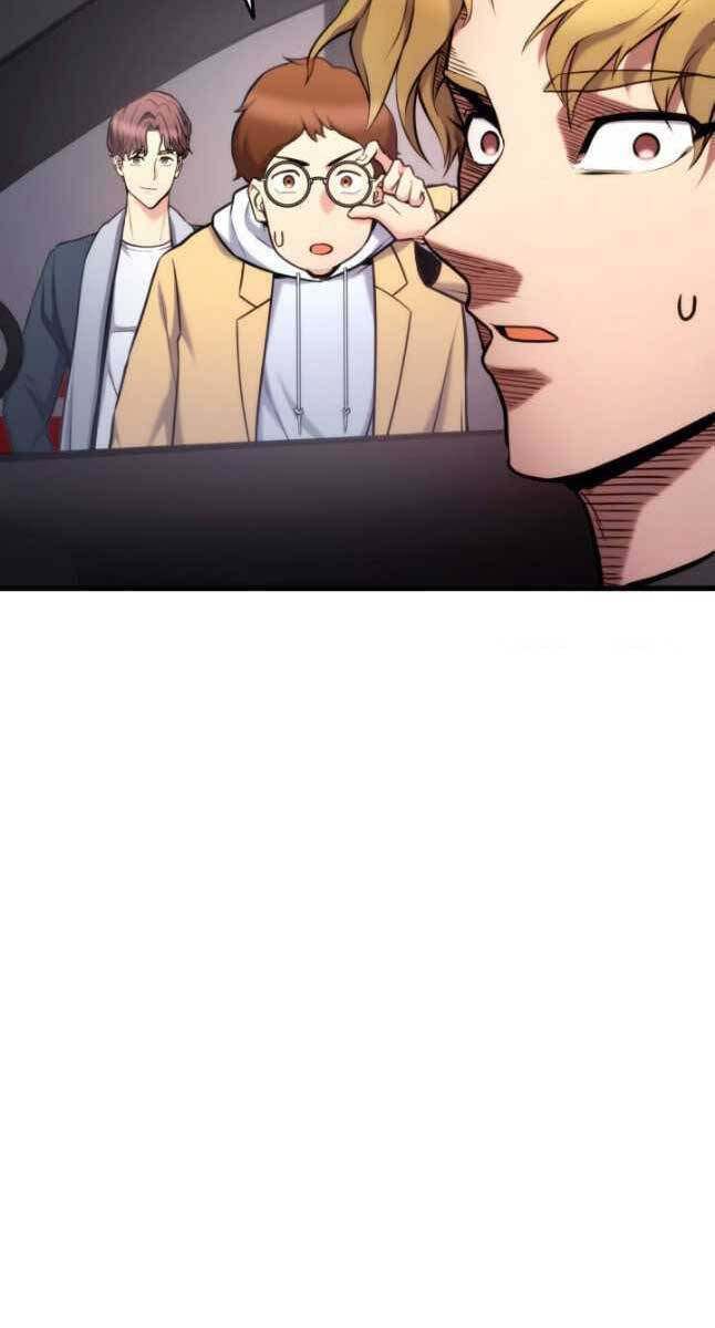 Sự Trở Lại Của Vị Thần Sức Mạnh Chapter  98 - 49