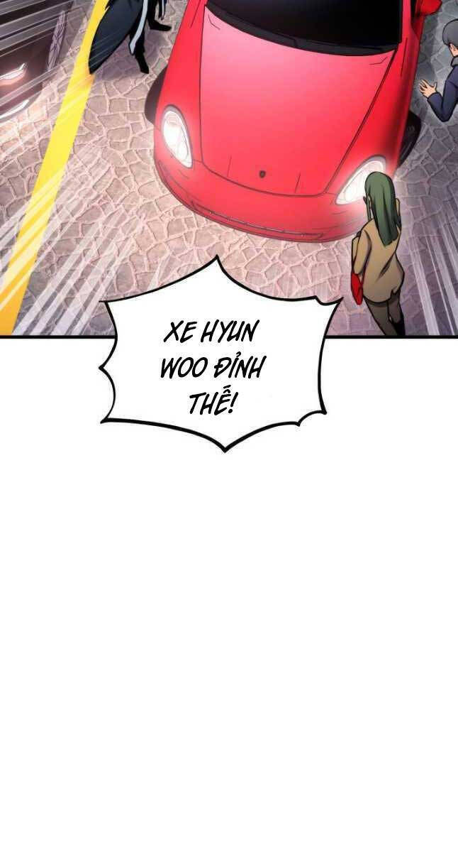 Sự Trở Lại Của Vị Thần Sức Mạnh Chapter  98 - 51