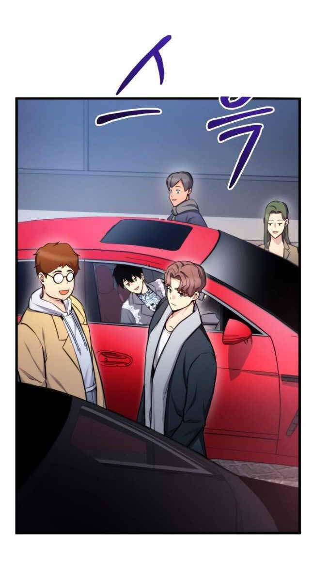 Sự Trở Lại Của Vị Thần Sức Mạnh Chapter 98 - 52