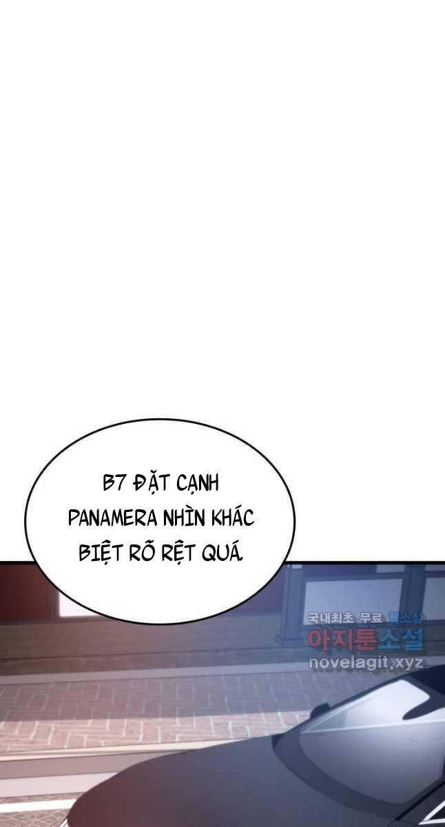Sự Trở Lại Của Vị Thần Sức Mạnh Chapter 98 - 53