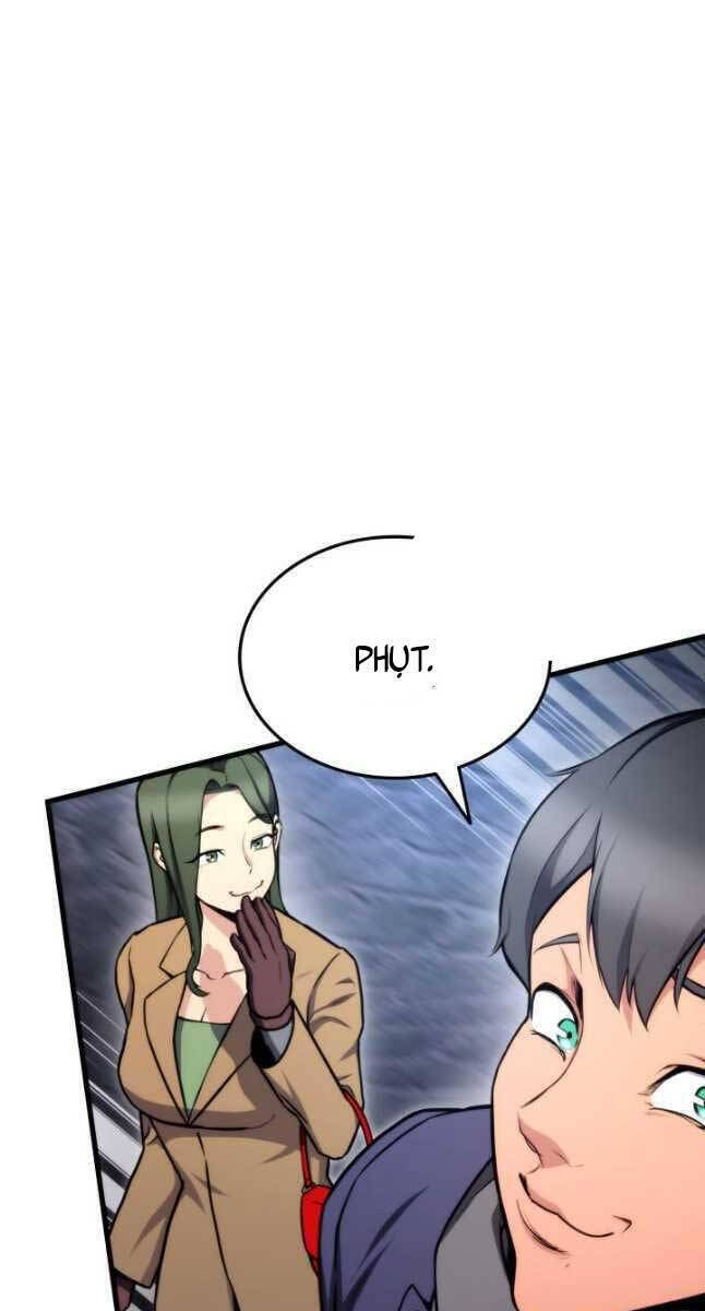 Sự Trở Lại Của Vị Thần Sức Mạnh Chapter 98 - 55