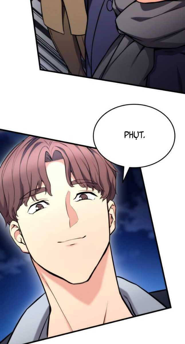 Sự Trở Lại Của Vị Thần Sức Mạnh Chapter 98 - 56