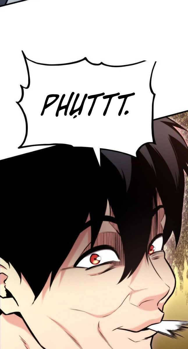 Sự Trở Lại Của Vị Thần Sức Mạnh Chapter  98 - 57