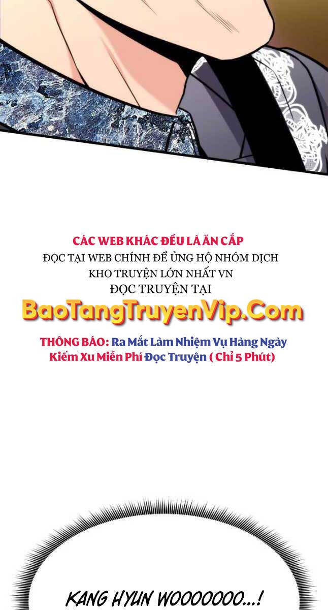 Sự Trở Lại Của Vị Thần Sức Mạnh Chapter  98 - 58
