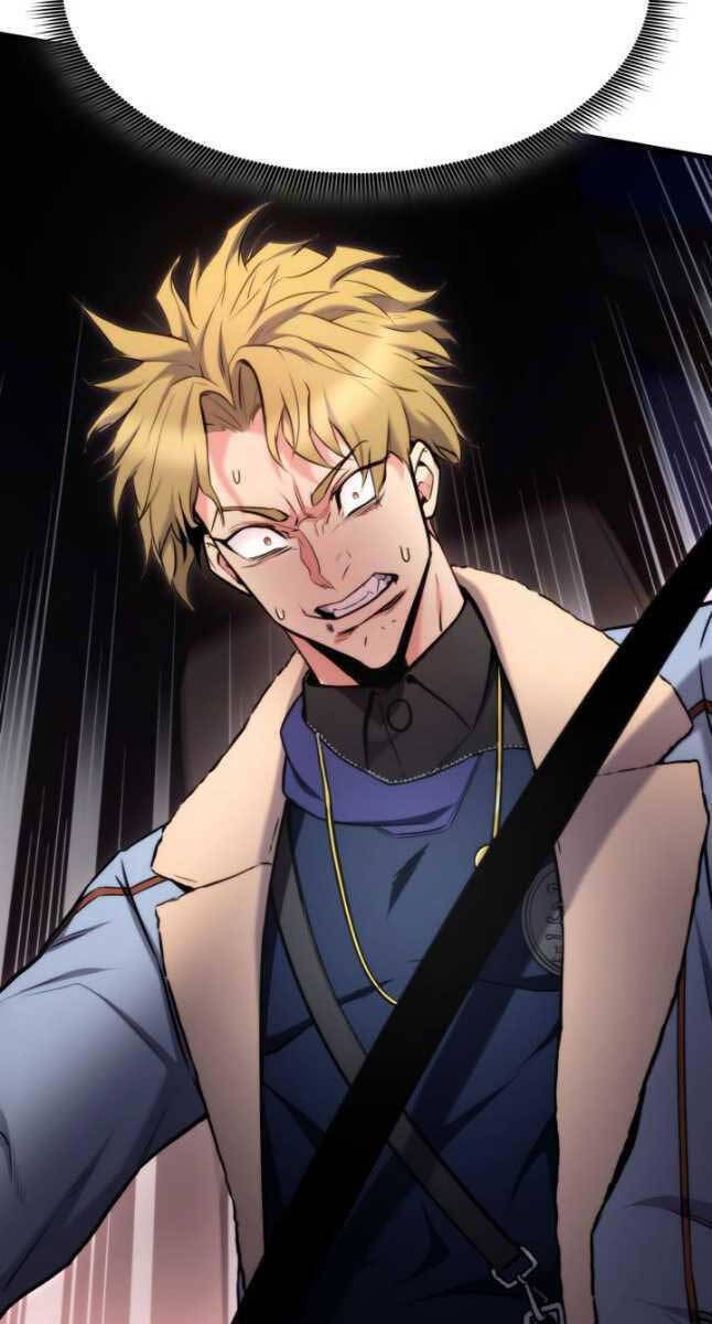 Sự Trở Lại Của Vị Thần Sức Mạnh Chapter  98 - 59