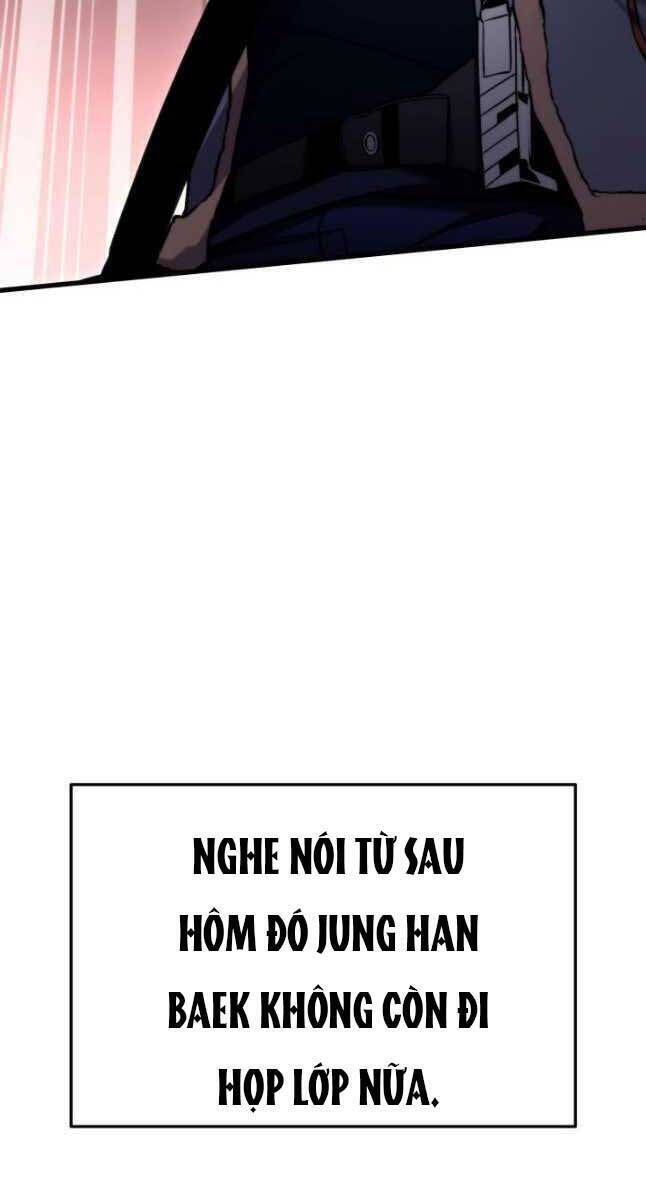 Sự Trở Lại Của Vị Thần Sức Mạnh Chapter  98 - 60