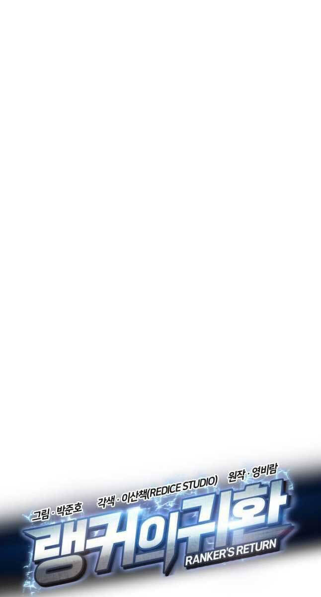 Sự Trở Lại Của Vị Thần Sức Mạnh Chapter  98 - 61