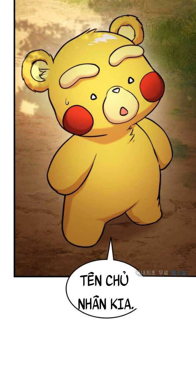 Sự Trở Lại Của Vị Thần Sức Mạnh Chapter  98 - 63