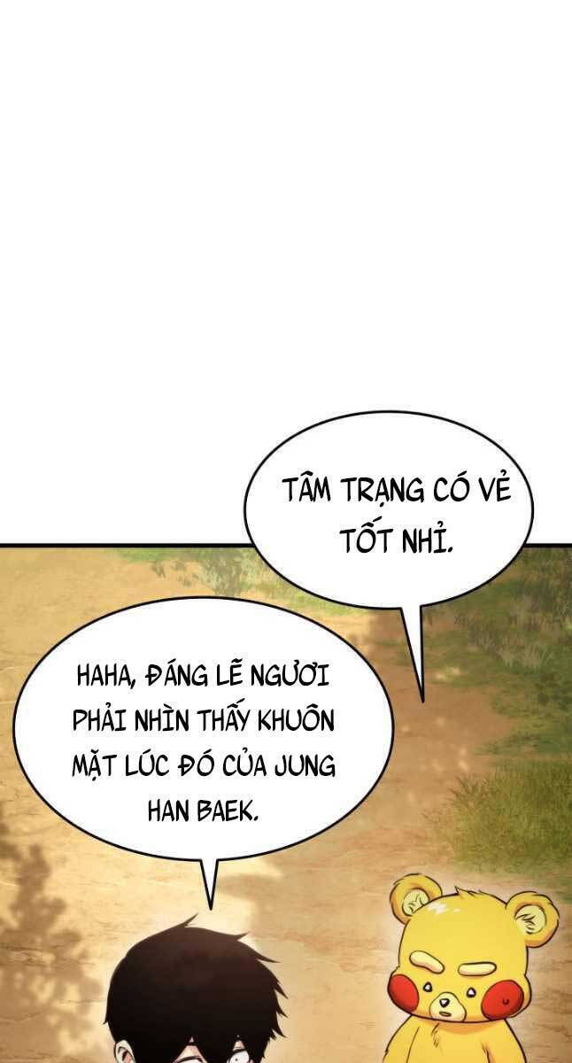 Sự Trở Lại Của Vị Thần Sức Mạnh Chapter  98 - 64
