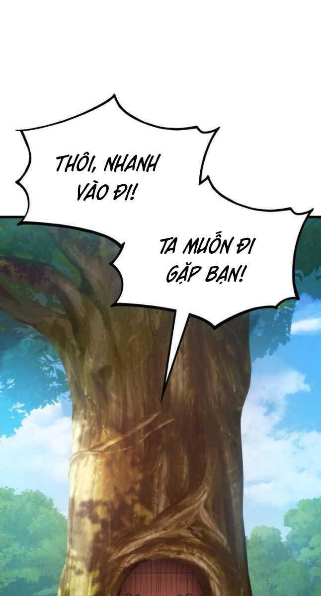 Sự Trở Lại Của Vị Thần Sức Mạnh Chapter  98 - 66