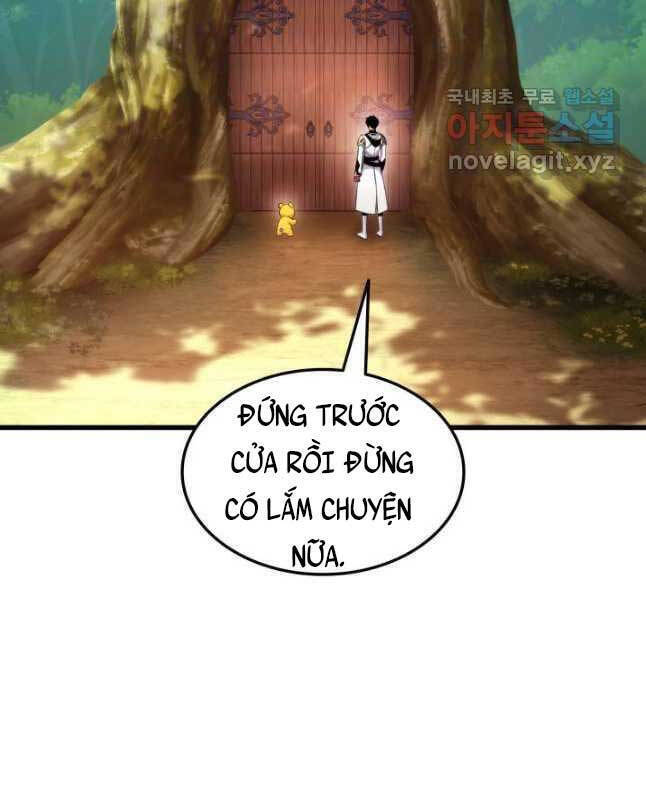 Sự Trở Lại Của Vị Thần Sức Mạnh Chapter  98 - 67