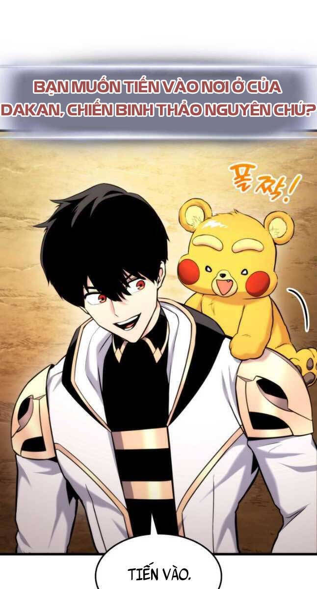 Sự Trở Lại Của Vị Thần Sức Mạnh Chapter  98 - 68