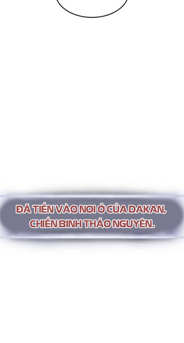 Sự Trở Lại Của Vị Thần Sức Mạnh Chapter  98 - 69