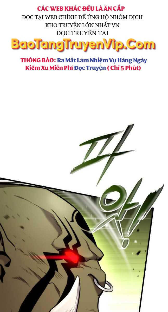 Sự Trở Lại Của Vị Thần Sức Mạnh Chapter  98 - 71