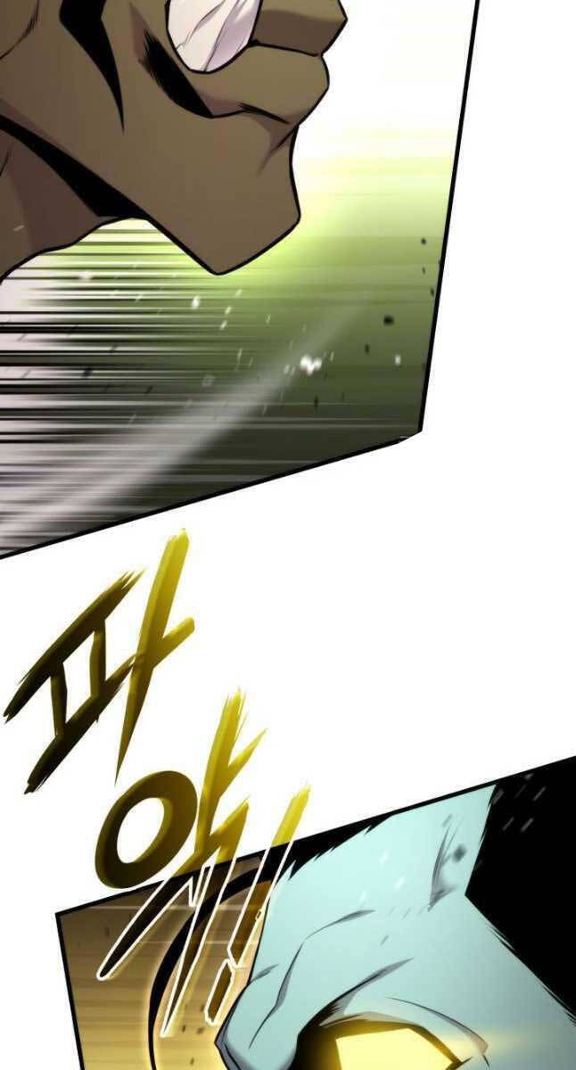 Sự Trở Lại Của Vị Thần Sức Mạnh Chapter  98 - 72