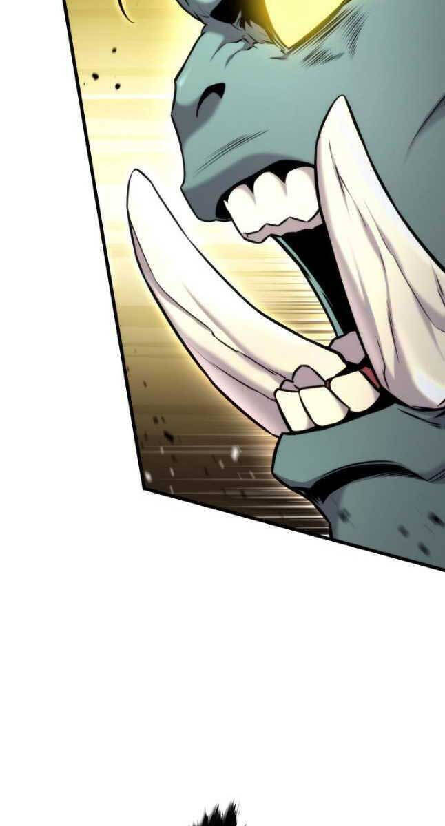 Sự Trở Lại Của Vị Thần Sức Mạnh Chapter  98 - 73