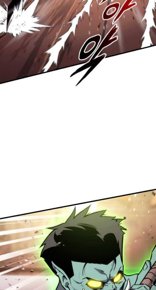 Sự Trở Lại Của Vị Thần Sức Mạnh Chapter  98 - 77