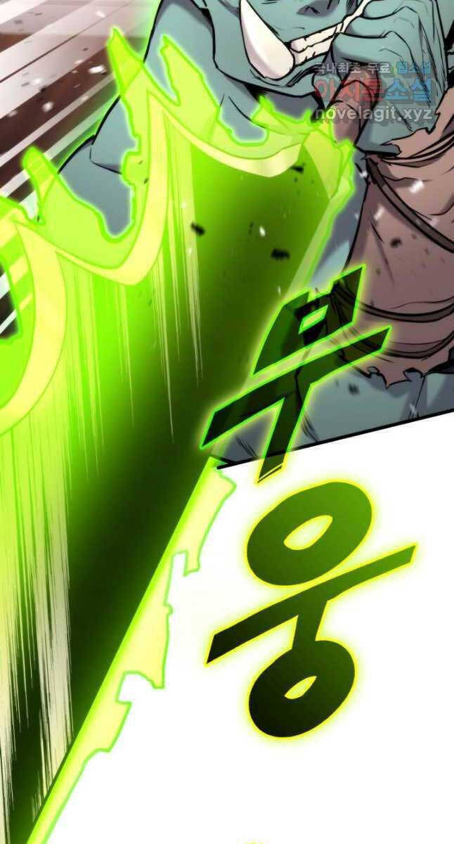 Sự Trở Lại Của Vị Thần Sức Mạnh Chapter 98 - 78