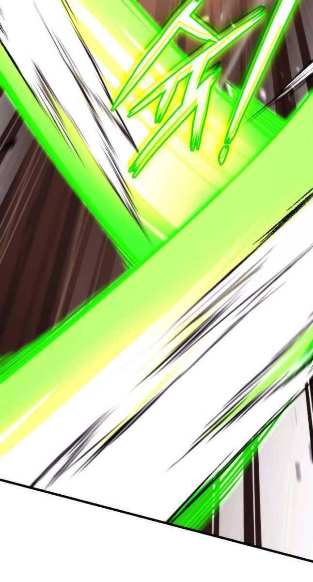 Sự Trở Lại Của Vị Thần Sức Mạnh Chapter  98 - 80