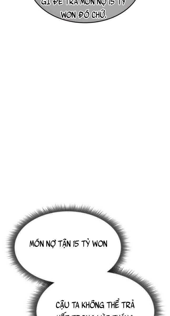 Sự Trở Lại Của Vị Thần Sức Mạnh Chapter  98 - 9